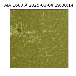 saia - 2025-03-04T19:00:14.122000