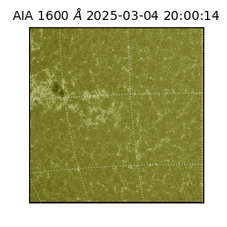 saia - 2025-03-04T20:00:14.133000