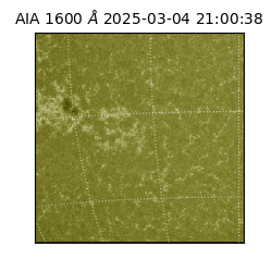 saia - 2025-03-04T21:00:38.121000