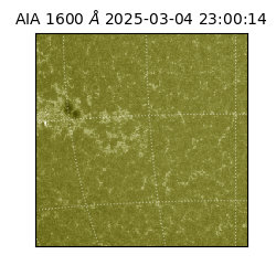 saia - 2025-03-04T23:00:14.126000