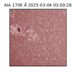 saia - 2025-03-04T03:00:28.717000