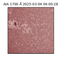 saia - 2025-03-04T04:00:28.717000