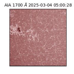 saia - 2025-03-04T05:00:28.717000