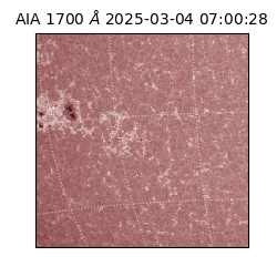 saia - 2025-03-04T07:00:28.717000