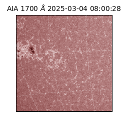 saia - 2025-03-04T08:00:28.717000