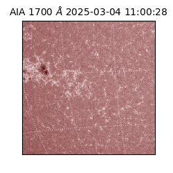 saia - 2025-03-04T11:00:28.718000