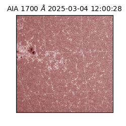 saia - 2025-03-04T12:00:28.717000