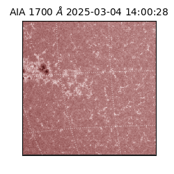 saia - 2025-03-04T14:00:28.717000