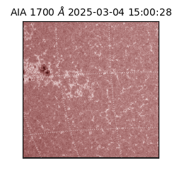 saia - 2025-03-04T15:00:28.717000