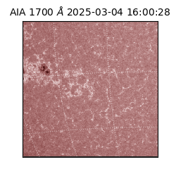 saia - 2025-03-04T16:00:28.742000