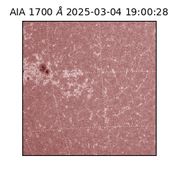 saia - 2025-03-04T19:00:28.717000