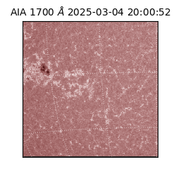 saia - 2025-03-04T20:00:52.717000