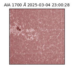 saia - 2025-03-04T23:00:28.717000