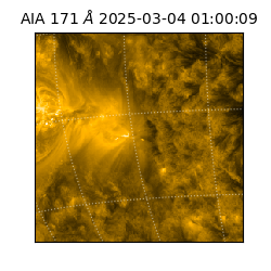 saia - 2025-03-04T01:00:09.350000