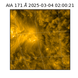 saia - 2025-03-04T02:00:21.343000