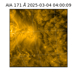 saia - 2025-03-04T04:00:09.350000
