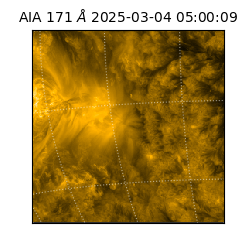 saia - 2025-03-04T05:00:09.350000