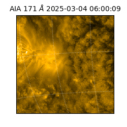 saia - 2025-03-04T06:00:09.350000