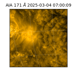 saia - 2025-03-04T07:00:09.350000