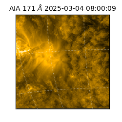 saia - 2025-03-04T08:00:09.351000