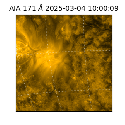 saia - 2025-03-04T10:00:09.353000