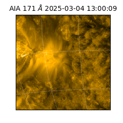 saia - 2025-03-04T13:00:09.353000