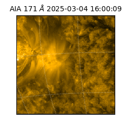 saia - 2025-03-04T16:00:09.353000