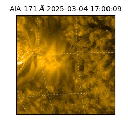 saia - 2025-03-04T17:00:09.351000