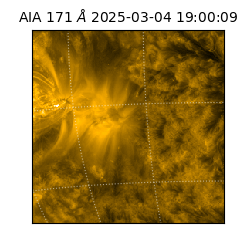 saia - 2025-03-04T19:00:09.354000