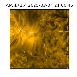 saia - 2025-03-04T21:00:45.350000