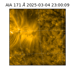 saia - 2025-03-04T23:00:09.353000