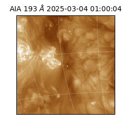 saia - 2025-03-04T01:00:04.843000