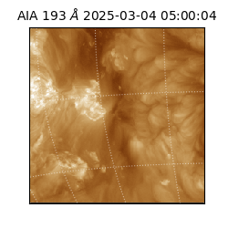 saia - 2025-03-04T05:00:04.843000