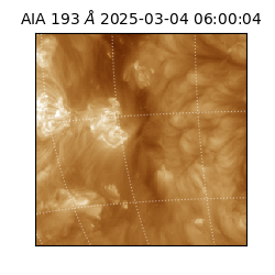 saia - 2025-03-04T06:00:04.843000