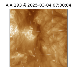 saia - 2025-03-04T07:00:04.844000