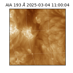 saia - 2025-03-04T11:00:04.843000