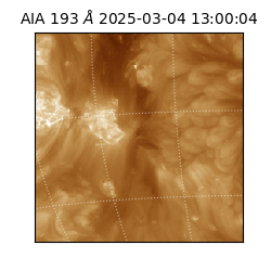 saia - 2025-03-04T13:00:04.843000