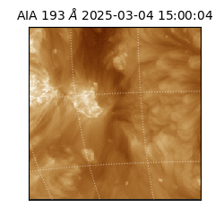 saia - 2025-03-04T15:00:04.843000