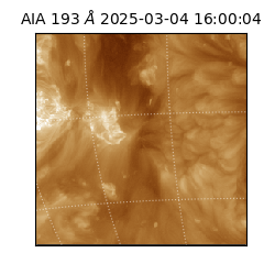 saia - 2025-03-04T16:00:04.844000