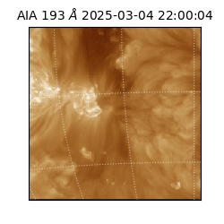 saia - 2025-03-04T22:00:04.843000