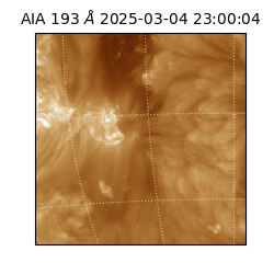 saia - 2025-03-04T23:00:04.843000
