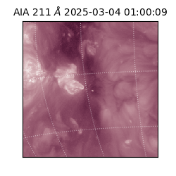 saia - 2025-03-04T01:00:09.629000