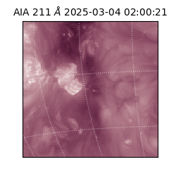 saia - 2025-03-04T02:00:21.624000