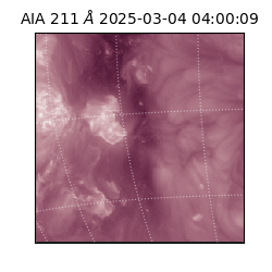 saia - 2025-03-04T04:00:09.626000