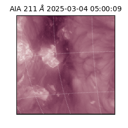 saia - 2025-03-04T05:00:09.638000