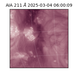 saia - 2025-03-04T06:00:09.631000