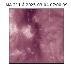 saia - 2025-03-04T07:00:09.632000