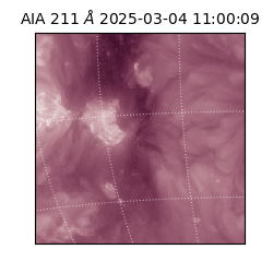 saia - 2025-03-04T11:00:09.632000