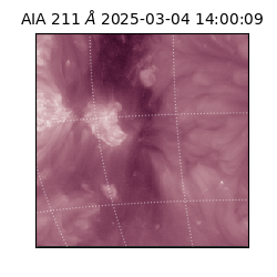 saia - 2025-03-04T14:00:09.632000