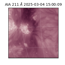 saia - 2025-03-04T15:00:09.633000